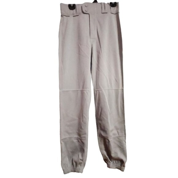 New with tags Rawlings Mens baseball pants size small - Picture 1 of 7